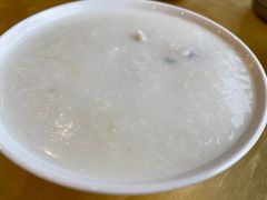 -濠江渔港酒楼(湾仔海鲜街，会展中心店)