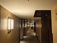 -杭州武林万怡酒店