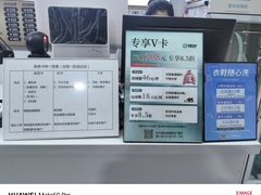 -UY优壹洗护·洗衣·洗鞋·奢侈品养护