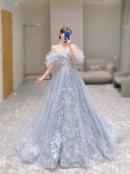 -南京宝娜嫁衣婚纱礼服馆(中央路店)