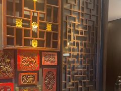 -喜湘宴·精致湖南菜(和平西桥店)