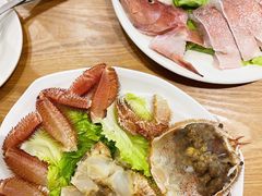 -吉友粥底火锅(方斜路店)