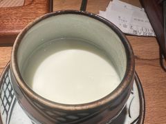 -雪熊精酿·哈尔滨烧烤酒馆(非遗大串店)