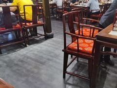 -鸭匠食府·挂炉烤鸭·新京菜(阜成路店)