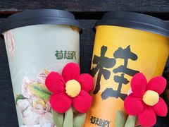 -莓超疯(百源店)