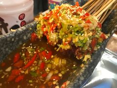 -老通县串吧(通州万达广场店)