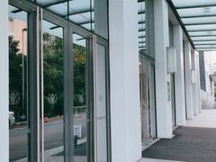 -成都雅诗阁来福士
