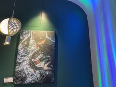 -烹然四季椰子鸡火锅(姚家园万象汇店)