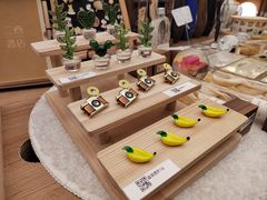 -二酉书店TOYOU BOOKS