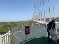 -云幽谷旅游区