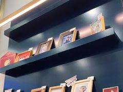 -海马体照相馆(广州新世界云门New park店)