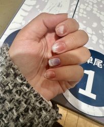 -丽尔美睫