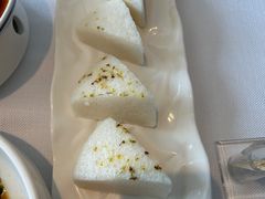 -顺峰(农展馆店)