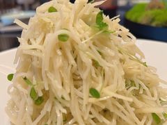 -春发生饭店·非遗(南院门店)