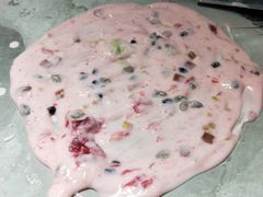 -萨莉亚意式餐厅(鸿大广场店)