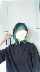 -程Studio