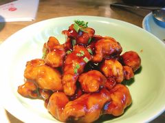 -弄堂里(阿里西溪A区店)