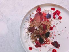 -gaga(深圳福田星河COCO Park店)
