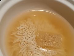 -肆月河豚·淮扬菜·湘菜(华天店)
