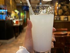 -鸟鸣门屋台料理(金帝银泰店)