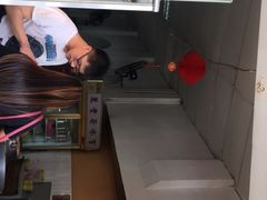 -丽丰茶冰室