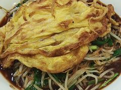 -宏状元现熬粥·京味菜(三里河店)