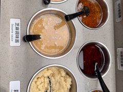 -海底捞火锅(正大乐城店)