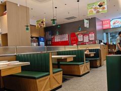 -东方红·湖南菜(金屿店)