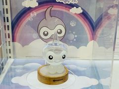 -上海世纪汇广场