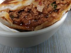 -清真牛肉馆