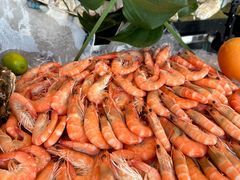 -万达文华酒店·48F云端窗景美食汇自助餐厅