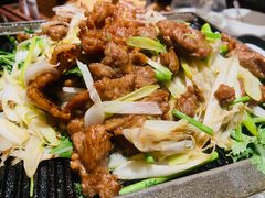 -蒸膳坊(王寨店)