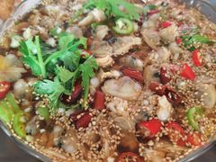 -老王头饺子(孟家店)