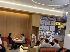 -大丰收脆鱼(闽侯永嘉店)