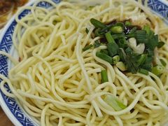 -堂吃饺子(维达北苑店)