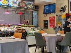 -潮道鱼仔店·潮汕味(长兴路店)