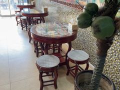 -广信牛奶甜品世家(万象城店)