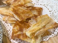 -小鱼小牛·鱼牛干锅·脆鱼火锅(世欧广场店)