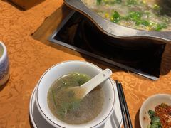 -马三妹跷脚牛肉(苏稽总店)