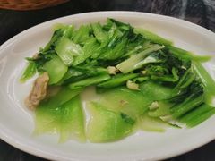 -潮人姐妹轩(海宁路店)