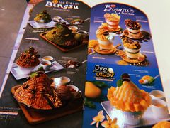 -Swensen’s(MAYA Chiang Mai)