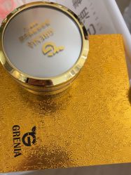 -skin79皮肤管理中心