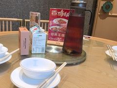 -将军府·鸡毛店(武侯祠店)