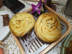 -小董哥烤串·爆汁大油边(故宫店)