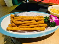 -青瓷火锅料理(西单大悦城店)