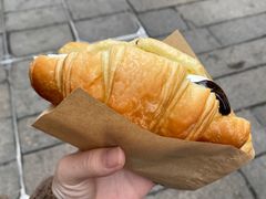 -麦当劳(温州人民路店)