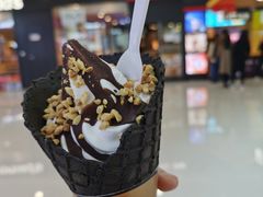 -7分甜(南通通州万达广场店)