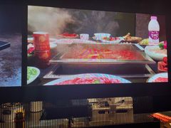 -锦城印象火锅(天府三街店)
