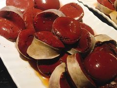 -老六杀猪菜(进乡街店)