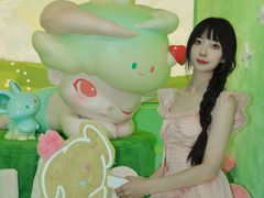 -合景·悠方(成都店)